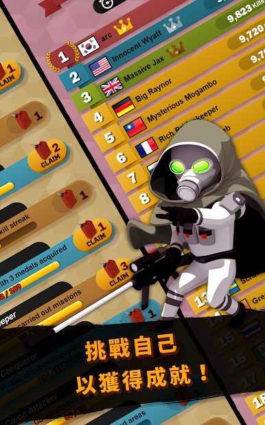 https://cdn-icon.bluestacks.com/kHBDF-Fu4Z_TZ22a-thK8FHwHh5KGNBOTKmf1HHkJoluRCK6ZIRQCIFpg8eFff26zKUgxC9FrQc-oBXC1ey6zg