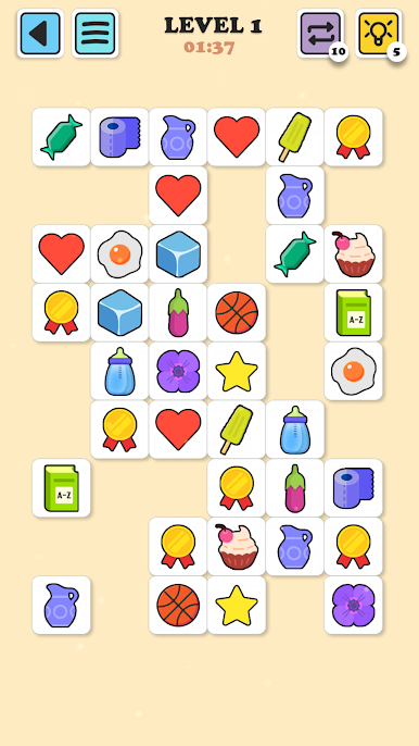 https://cdn-icon.bluestacks.com/kHHL55g-E2I4Npz6k5UZhZy83cEb5IIlbNpttVvDGtUp1pdGU2ajNE9CcYmaHBHnIVcl_025XCgXIBWe83BRNw