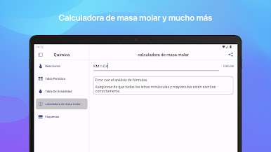 https://cdn-icon.bluestacks.com/kHHS3uVEJmHesXDJpZvl7unJq46rK64nvFgnxo-WQ3FtsVNueZ7BX2iTHH1c2fSHcBOXyHyHklK2NC_V1txrMKY