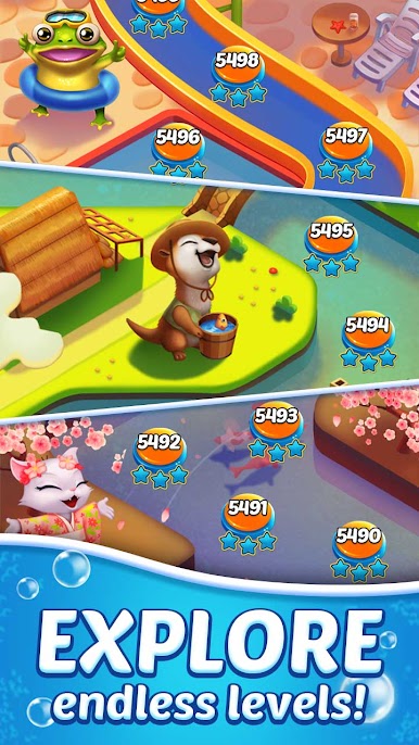 https://cdn-icon.bluestacks.com/kHL4WQD_hll8N_ZmzKQ7OOLpenM6MAuLg7NBo1DS1gCw31ARg3KSYHSes6pAHbYYc4gp5bkdV3-22jhot9kc