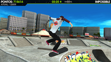 https://cdn-icon.bluestacks.com/kHTCRcnQxmApwJCutlzE-3dM_A-mlnexNhItSS7nVwFwxJcqKNgqSv0IaBpjlrgDXn-W68wE8eqHUn5i18uphw