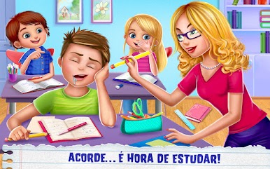 https://cdn-icon.bluestacks.com/kHY5cWL0wmSJJAHMi6lJoyqmdpdhIdjqDJA12sg4cYDX_BfJC0LNwTSFxVIjsXwcf-EFzIh-SBBTYRuilvSXkQ