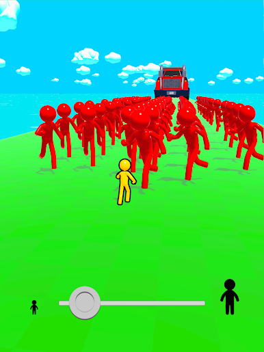 https://cdn-icon.bluestacks.com/kH_kCXPhlWR8D13c1vCDZ2r-y4-gmP9_YgQKtdcImi6H88k1bqEL_rUns__BtQznWa8g6ERpCL37LRIoa3V2aQ