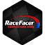 RaceFacer