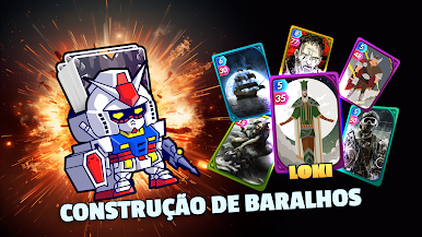 https://cdn-icon.bluestacks.com/kHaxI3j4gkFHXOcJJsXn_9AGB3yr1xV6E53vR33RPeiEIzMT0kNM_qCCPV9BNhDZFE6rU2UBY-DKlpjpsVGv