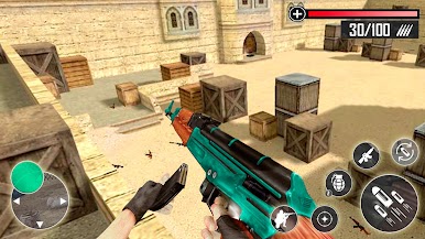 https://cdn-icon.bluestacks.com/kHn7GfgVZkdGQKD4K6u9B0f1T7corvHfzpCHiu7uO2rVF-NHg5iH0kxw_x_-9DzRszG9ZzvROrMcac3dLu7-EK0