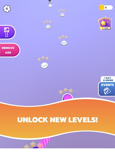 https://cdn-icon.bluestacks.com/kHnMkzhEj9lO_uYROXmezDe_JMHd2U-zSxLODX1xbcmIBbdA5GE5jQJL-FtpUMfxAmimn-SMtE5HZurg0yfaFu8
