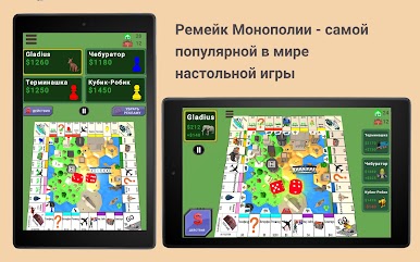 https://cdn-icon.bluestacks.com/kHpkyiQ3ZpA62LXNZ5dcsfoM0rBBpQs2UBwRlNz6OjAF668vYYJapQpuE-Q2N5sb9QgBtwMgsFF94vdmCpG-xw