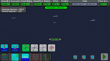 https://cdn-icon.bluestacks.com/kHrql6UM1z3B59emCNru29P9Lp3B7g3byCjOZYf5DVI3Ee-1iMGRfVrQg_baxR647srVdZdIAhT2KEP-yxANGg