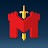 Melvor Idle – Idle RPG