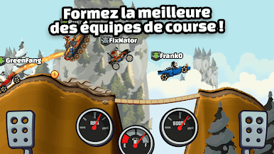 https://cdn-icon.bluestacks.com/kHxj5nCBvD3vs8qz7NGW8rb6PayTsEEU1x4N0dKVQzanLlXKsELKWiKlQQnR6zmGJX0G4PkJVAnCqDv-_lzCuCg
