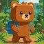 Bear World Adventure