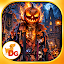 Halloween Secrets: Mystery F2P