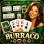 Burraco - Italiano Carte