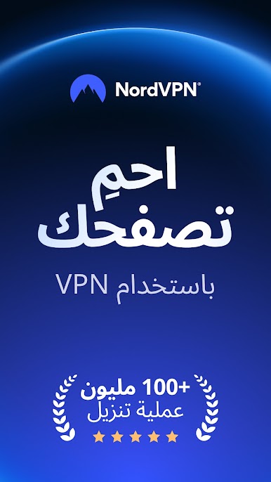 https://cdn-icon.bluestacks.com/kIPYvytUVBVkPk9BM9IEJ5eMi0x__50JFM9grQ3sIwDJaExWxi5yB6jLjV5XhOv-KK0emyi4Ax3FAhxys8JOlw