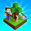 MiniCraft City: Roblock Game