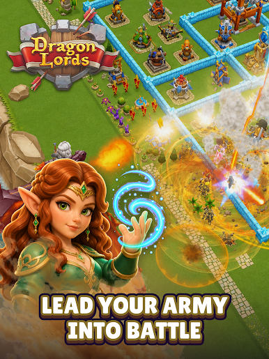 https://cdn-icon.bluestacks.com/kIW2YGu7444VXnuc59_K7PWOM2OjNFDn6dX9WUqEwdDlRvV3Y2ytVNkBQwHC-NRgKpL9Dy4rshJsy5_zlZP_y_c