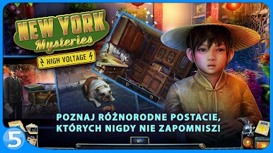 https://cdn-icon.bluestacks.com/kIY8gcY66Vu8IdKLuPEtQOjMGqJZ9ZyoGEs0AsO5wme_zhjfULONhQ_sktX5dVo4CPFUFQAsqzJ3o6L-u_JgFA