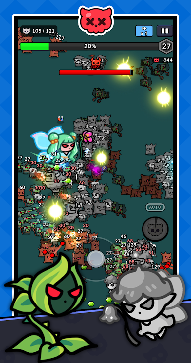 https://cdn-icon.bluestacks.com/kIZ8mSuDC9c4y-HIq4PFMPzENZPxsGCQyhyNe4FxvltjuvV4XfTUltA7cluycJOh_NbIDsxBaVA4F6-EuWJKfw