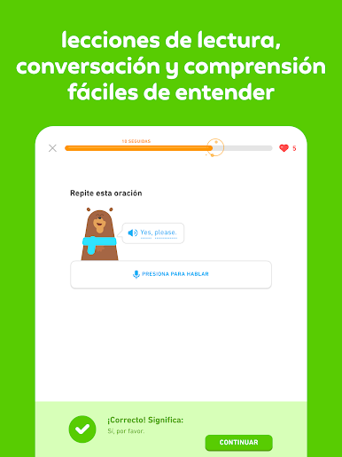 https://cdn-icon.bluestacks.com/kIj0zI2F1_CtbSWTO94uXipXNleC9hWS7fcIVJCHZr1VQxP-l7oitUtpO-qFFFbQLCquEE7Vqu_zuVyTHjEGkQ