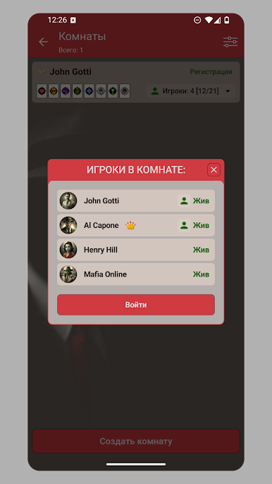 https://cdn-icon.bluestacks.com/kIk1QSOmGYKgV6YLjfCOVjByaD9LDDIQLSAUnZoPlCGudUr08FQQjtxox00pSBPqUr0TOWK19uVFDPTECJ8-0g