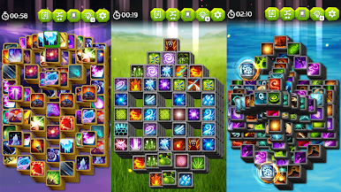https://cdn-icon.bluestacks.com/kIn4YQXEtlziNAqLb9cZlyM3ojU7p7t_SeaaqiHkvT2nex4_VtxyQVx-ABNKcaL33M97qjWKSv_f89hl2JV3Pg