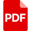 PDF Reader - PDF Editor