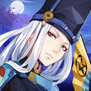 暢玩 陰陽師Onmyoji 在電腦上