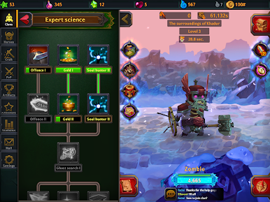 https://cdn-icon.bluestacks.com/kIz7hcmC8LCanH_0sorySf80oXizXjQJhwNtMOFFz1grFzSWjcQNR6qo_Zgk9BQmrw4-nOPhHruez3ZHngnE