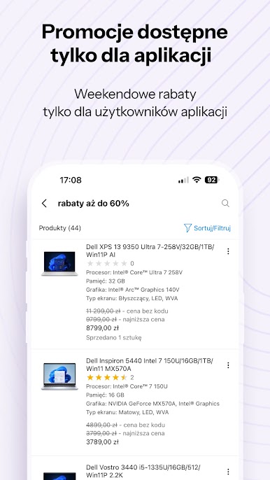 https://cdn-icon.bluestacks.com/kJ-K4VWEz-bfTV9T1Ygy4bze-YPOexrPEv_FbUoGFKotIIldX962GFvkHx_Bv6ZUY-3X3jWjMcFAQTTZgFkwiPo