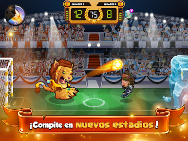 https://cdn-icon.bluestacks.com/kJ-PxFMpqdzl7Yml8E-OkxXH2OXejrxxwq38pgalk63mKovi0QvcK-uvySxYk7-1qjwSPaqC9xg61CYftc8Q