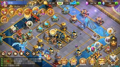 https://cdn-icon.bluestacks.com/kJ1SNOwqhNhdovsHXPhDehjAMNO9xVffVAJjJqrbw3EQyLLuayhlx0R_48kidadG4FLLnC-rQyDqA6JBvEWC4pE