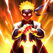 Играй Empire Defender Offline Games на ПК