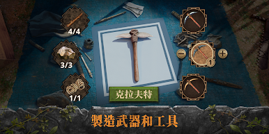 https://cdn-icon.bluestacks.com/kJ7_nyRuE4dNL7kk0BGLQdvnL99_OH26xpVltvu5fuqKhix7I2dIaZKegKpGVkbZP5Mo-L9ZwJbg14hM16RP3g
