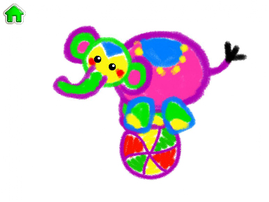 https://cdn-icon.bluestacks.com/kJ9b7Qb8QQGIA5fFW7Ux8NhLjQWkWgNjIhf29rwFLeLDe0YsmLmzA50HOJDd86OCS3E-SG45DvxGe49ScuS8