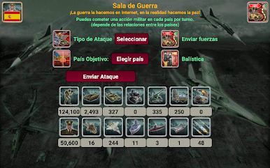 https://cdn-icon.bluestacks.com/kJLGnT0WgXM4nayH6MvuEU_EdMTdIJm32MPGTksFT32RXP1WK0SIZrIG4v9CW-IUXjuypi-teVwWiywLVs1OfQ