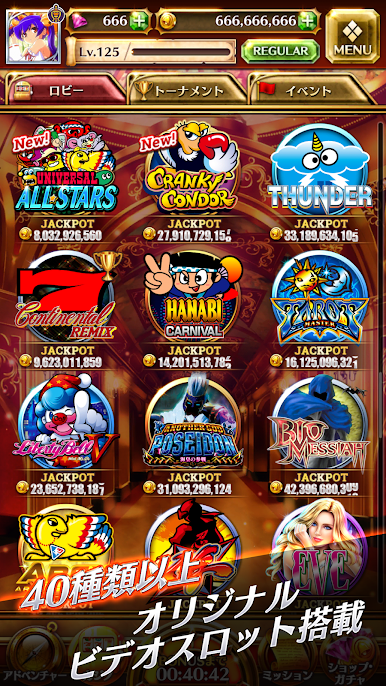 https://cdn-icon.bluestacks.com/kJLYLCm-aH2DCuvSV5YW9n9asZNaqcLYoyqnneBGH4L30JqBN5kxcswjeeM3RvEk1NKKBHrbfy22GZ060NV4