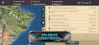 https://cdn-icon.bluestacks.com/kJLfezqeI-Hs3KnRR8mttrKjihiqAXpAiGgUi7slqBvVGMM0j6GAYgxKk5cgaOJuVg