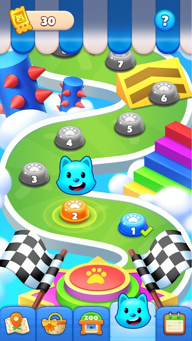 https://cdn-icon.bluestacks.com/kJSQH7sUE9J2I3wHEpdNQ-EaSE-aR26Vyf8mhubj_VYo5TZlFuj-YvdOMqZ2XDoIEg