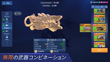 https://cdn-icon.bluestacks.com/kJYiR_KSoSm3mxzmgnRfnJ2cVAnr7enFT-x3Tj29Tp_MyZKp-8Y7guHs--LwlcccVdWdvAVJZr76wTn8pTYt