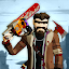 Road Raid: Puzzle-Abenteuer