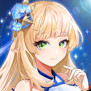 Играй Sky Utopia на ПК