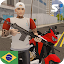 Elite Motos 2