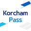 KorchamPass