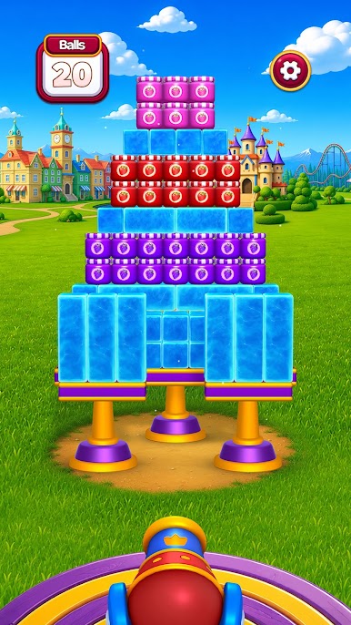 https://cdn-icon.bluestacks.com/kK8LF-dC5zUuNKkpGq8xB00kO0qK5r5Yf9cl9hXcyJFryCiecm5bJY1ysvMYijv2oXGyl4yOXmPyRFlmE13rZQ