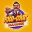Food Court Restaurant Tycoon