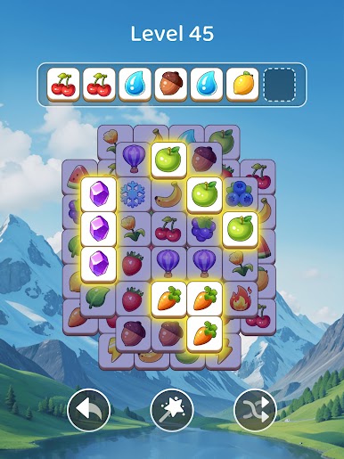 https://cdn-icon.bluestacks.com/kKFJz_RNgulQCly9KRXdfDgEXBjfypWyZEZIMR8dHE-O0_RY0ePutPhSjHEChn2cCI-0uOCMPQl6S8xLHKNWhQ