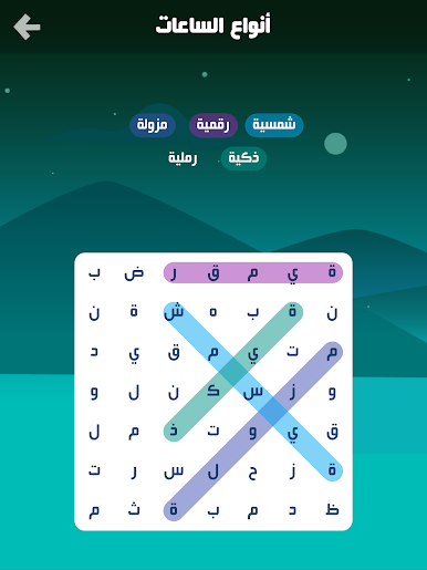 https://cdn-icon.bluestacks.com/kKHstmwfsvgUvbve4w5VWB6M-2z_ESgHmFHIB8UsaD-u8KepNLe94nFs9bEjedX_QzC9uuIlrkZ7LNsmvy6V