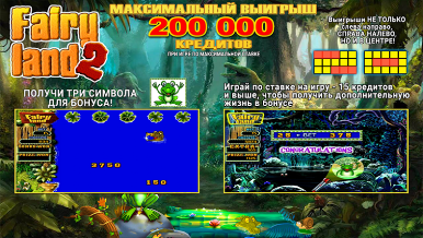 https://cdn-icon.bluestacks.com/kKKFJ-H2Ws1n6ZxW_oesitqw6N9lmcFlh8jFxCdG9lJPZGtpjPNauyh2k5mlPXiArj0