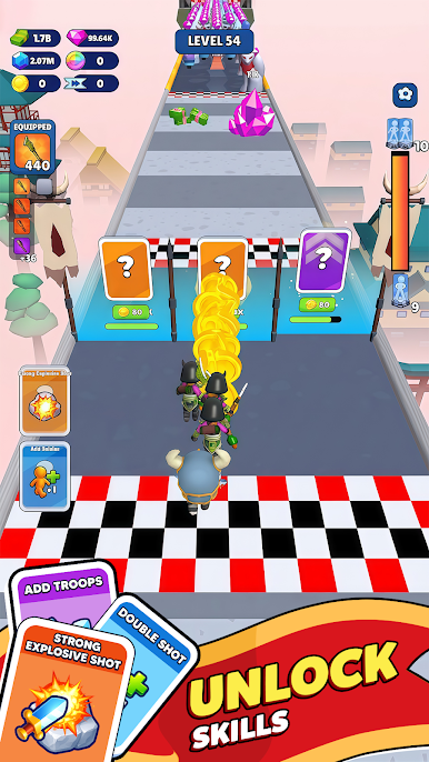 https://cdn-icon.bluestacks.com/kKQqrl-uWvRER_Ep6HHLmNSldX1zFF2PXIVA-U5xCfT2ICpcImwj05ITpLmyk4NhqLujFWgWeG4QiCxTQDwXg0U